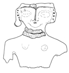 L_W12c2414 A12.0030 J722 pp